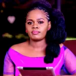 Willis Raburu Sues EABL and Marketing Agency Over Unpaid KSh10 Million Festival Contract