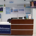 Gusii Journalists Honour Wakili Danstan Omari for His Pro Bono Services to Journalists.