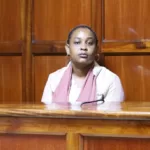 Lawyer Danstan Omari Says He Will Not Run for Nairobi Senate Seat in 2027