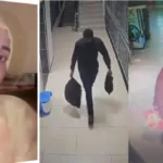 High Court Declares President’s Victim Compensation Committee Unconstitutional