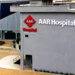 Savula Given Six Hours to Apologise to MP Nabii Nabwera for saying he has HIV