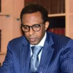 Stella Atambo and Evelyne Cheluget Shine in Timely Kenya’s “Top 20 Most Impactful Women” List