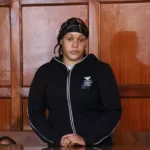 Stella Atambo and Evelyne Cheluget Shine in Timely Kenya’s “Top 20 Most Impactful Women” List