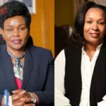 Supreme Court Lifts Ban, Clears Lawyer Ahmednasir to Appear Before it