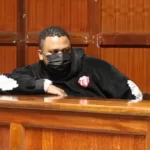 High Court Nullifies Appointment of 21 Presidential Advisers, Terms Offices Unconstitutional