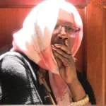 Court Grants Ksh70,000 Bail To Suspects Accused Of Fake 2025 KCSE Results Scam