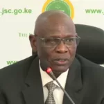 Embu High Court Begins Hearing Petitions Challenging Mbeere North MP Election