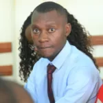 A middle-aged woman has been arraigned in court over the alleged theft of Ksh 896,000 from UBA Bank.