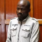 Court Detains Two Suspects Arrested With 565kg Cannabis Worth Sh 16.9M