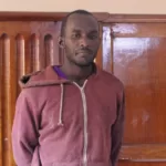 Clinic Owner Charged Over KSh 2.5 Million SHA Fraud at Milimani Law Courts