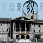 City Lawyer Sues NTSA And Matatu Owners Association Over Loud Music In Vehicles