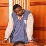 Former Employee Charged with Theft of Over KSh 1.6 Million in Nairobi Rent Scandal