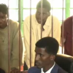 Former Banker Charged With Stealing Sh1.1 Million From Diamond Trust Bank