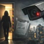 Devani Brother Grilled Before Milimani Court as Pelikan Signs Will Dispute Deepens