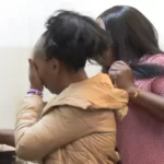 Kamakis Man Charged Over KSh 3.8 Million Import Fraud Scandal