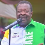 KNH Morgue Mix-Up: Court Orders Exhumation of Tanzanian Man mistakenly Buried in Nyamira