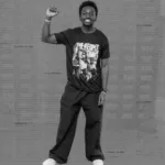 Why Courts Impose “Hefty” Bonds in Non-Violent Cases