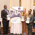 Big Blow for 1998 Bomb Blast Victims as High Court Dismisses Compensation Case