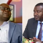 Former Banker Charged With Stealing Sh1.1 Million From Diamond Trust Bank