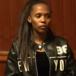 DPP Recommends Graft Charges Against Former Homa Bay Officials, Public Works Surveyor Over Sh348.9m Tender