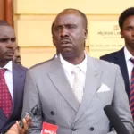 High Court Stops Man From Posting “Cult” Claims Against Nairobi Pastor Online