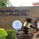 Low-income Settlers Move to Court to Compel Lands CS to Implement Cabinet Loan Waiver