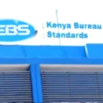 Three Nigerians Sentenced To Five Years In prison By A Kenyan Court Over Narcotics