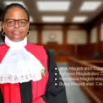 High Court Clears Way for Vetlab Sports Club Lawsuit After Rejecting Jurisdiction Objection