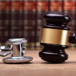 Tribunal Sets March 12 to Hear Sifuna ’s Challenge Against Removal as ODM SG