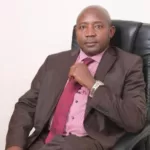 High Court Freezes Governor Wamatangi Bank Accounts in Sh813m Graft Probe