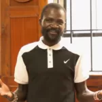 Court Grants Ksh70,000 Bail To Suspects Accused Of Fake 2025 KCSE Results Scam