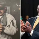 Seven Charged For Alleged Violent Raid at Gatoto Primary School