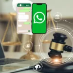 Court Stops Kajiado County From Enforcing New Land Rates and Increased Land Rent