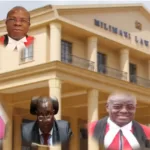 Omari Questions IPOA’s Independence Over Handling of Key Exhibits in Ahmed Rashid Murder Trial