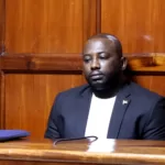 Former DP Gachagua’s Push for Impeachment Compensation Set for April Hearing