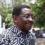 Court Awards Sh2.5 Million Each to Judges who were denied appointment by the previous regime.