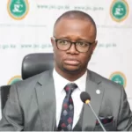 High court Declines to stop KPC Privatization Bid