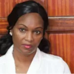 Tribunal Sets March 12 to Hear Sifuna ’s Challenge Against Removal as ODM SG