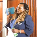 Fresh bid to suspend presidential advisers ruling collapses