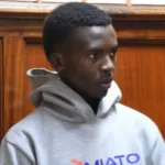 Inquest into Death of Rex Masai Adjourned Over LSK Elections