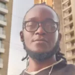 Milimani Law Courts Set to Deliver Landmark judgement in Student’s Cybercrime Case