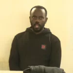 Court Declines Bid to Detain Three Suspects Over Sh1.64 Million Nightclub Theft