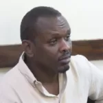 Six Court of Appeal Judges Move to Court Over Unpaid Sh20 Million Awards