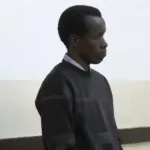 Six Court of Appeal Judges Move to Court Over Unpaid Sh20 Million Awards