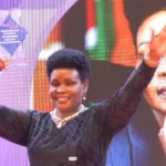 Omari Demands Apology and Sh5 Million from Nelson Havi for allegedly calling him an ‘idiot’