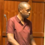 Lawyer wants court to stop 2026 National Prayer Breakfast from using public funds