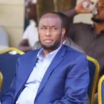 High Court Dismisses Petition Challenging Appointment of NIS Director Noordin Haji