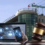 High Court Awards Former Taveta MP Basil Criticos Kshs 30 Million for Violation of Property Rights