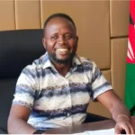 Filmmakers Linked to “Blood Parliament” Documentary Push for speedy Trial