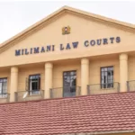 Engineer petitions to halt IEK elections over alleged discrimination.